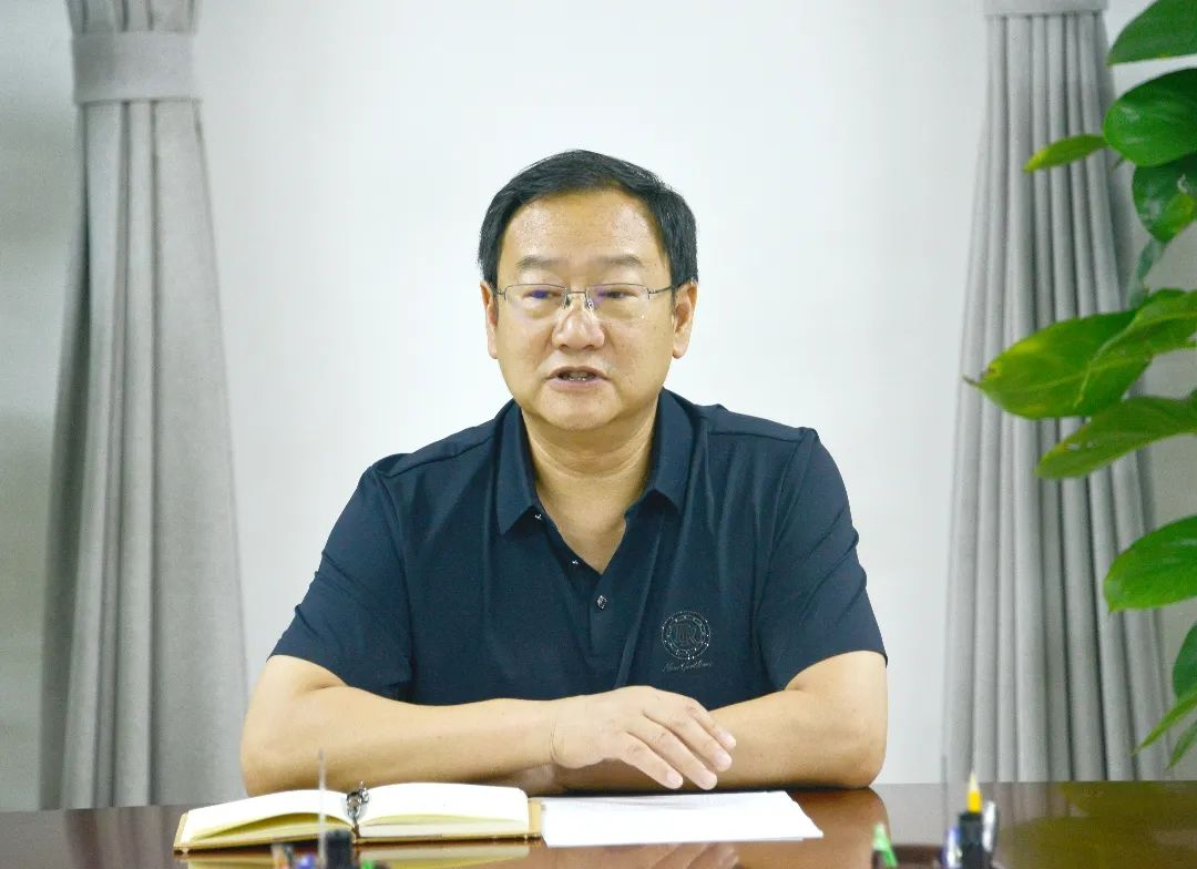 圖片5.png