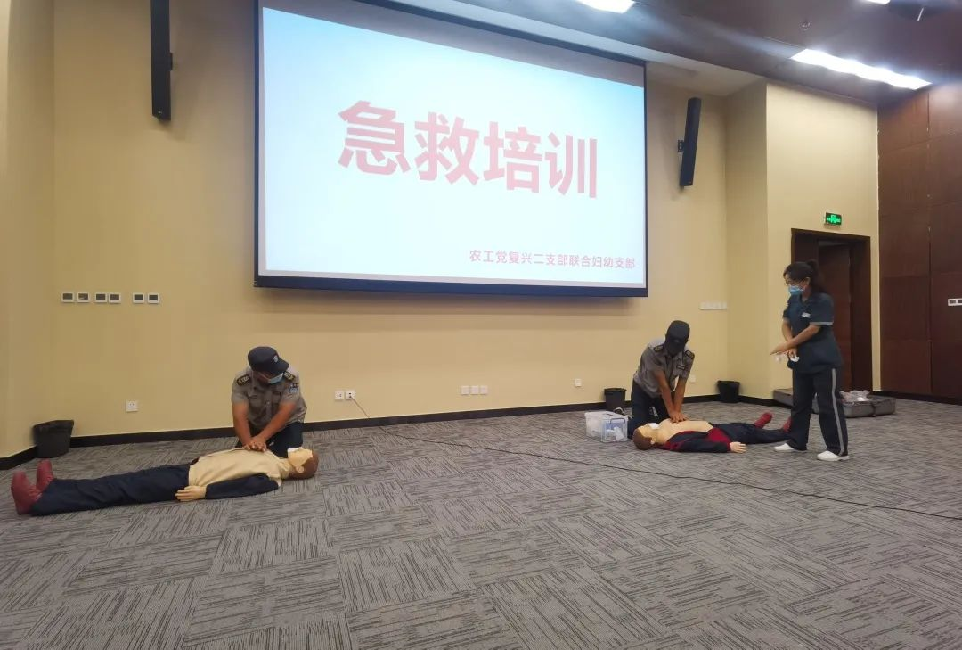 圖片2.png
