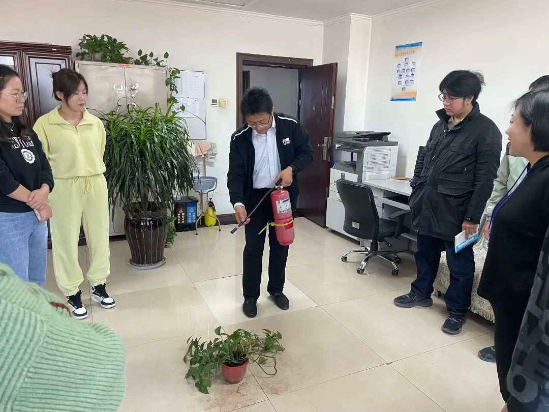 圖片3.png