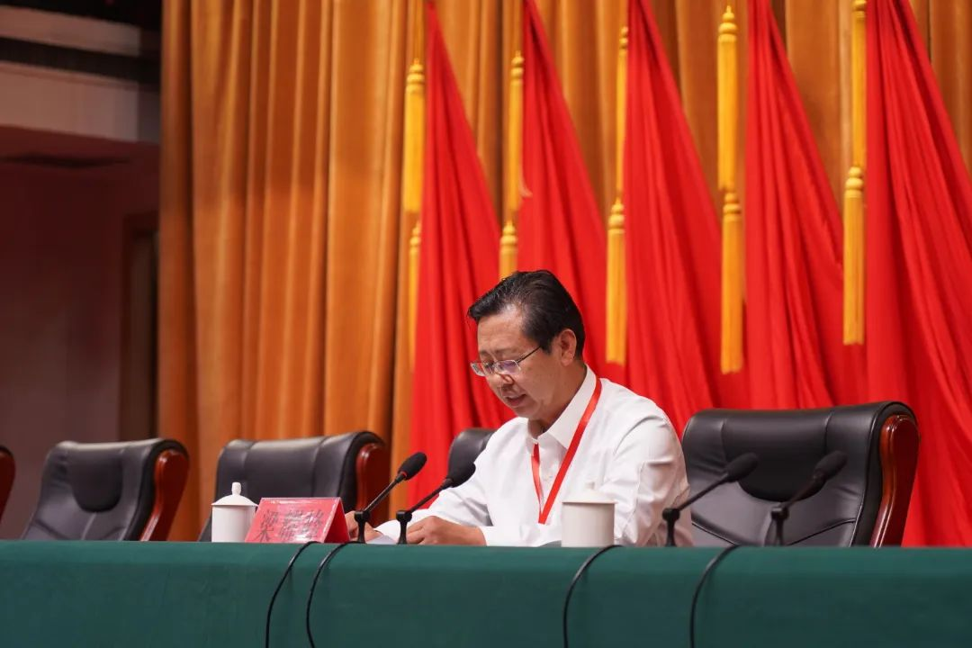 圖片2.png