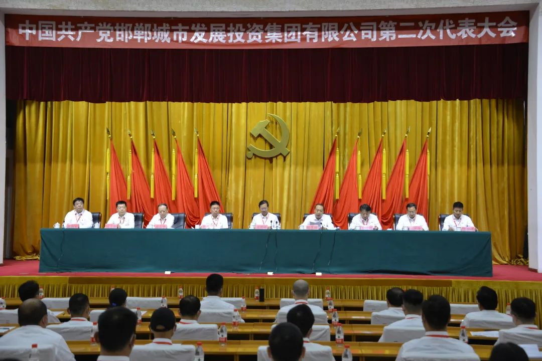 圖片1.png