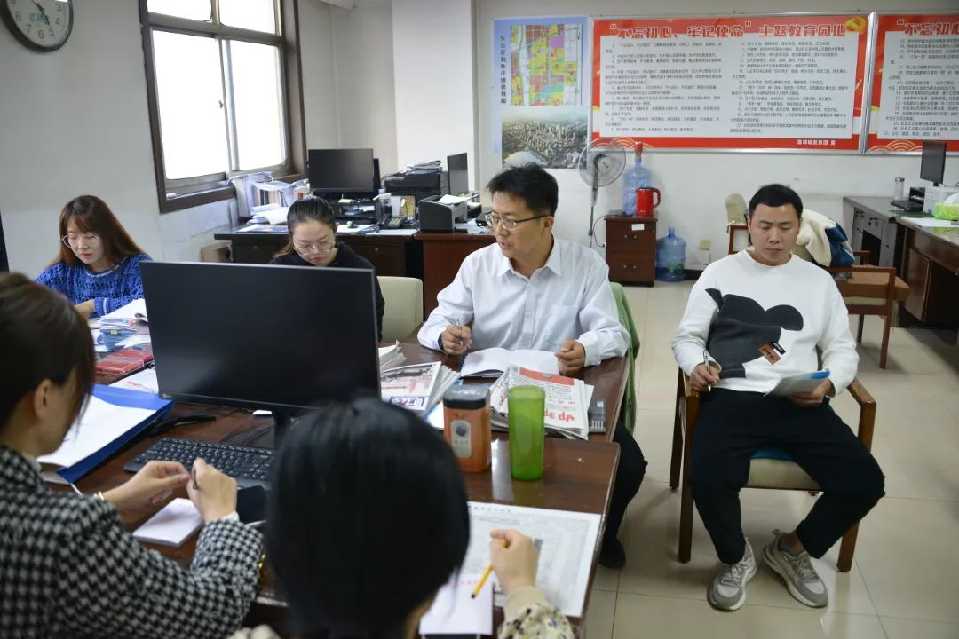 圖片2.png