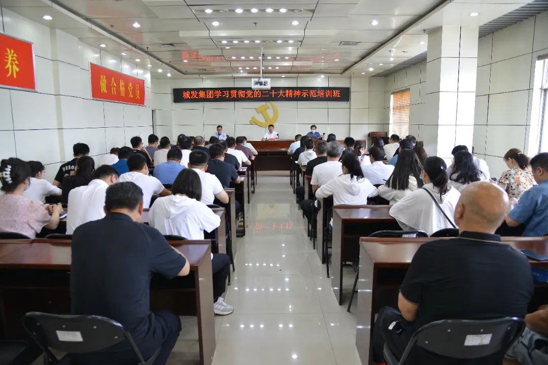 f2391b19eb8ce4b1b3c75c82ea0960ca.jpg