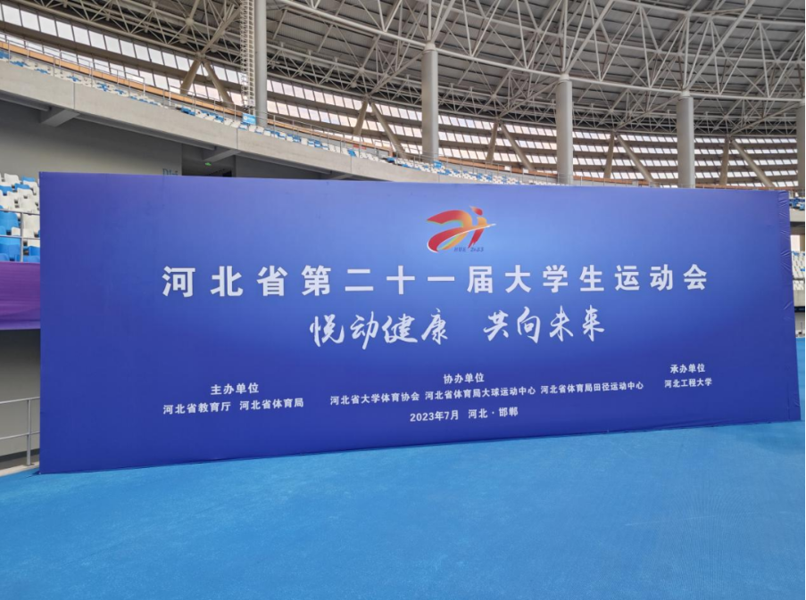 afcf6aebeab5cbe8c6f676bbeda3bc2.png